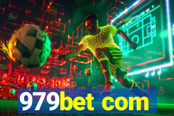 979bet com